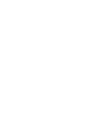 MPS_150w