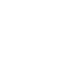 Billings Public School logo 150