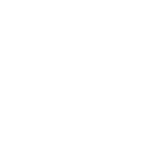 DUSD logo 150