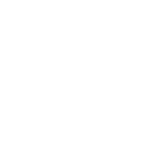 Edgecombe County Public Schools 150 2