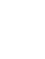 Green Bay Area Public School District Logo 150