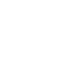 NYC Public Schools 150