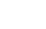 OCPS logo 150