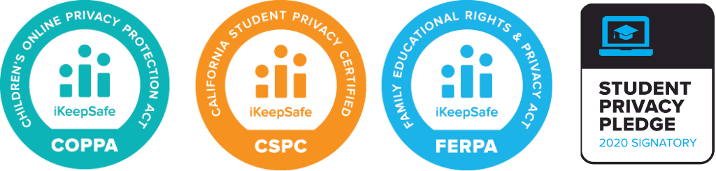 Privacy Protected 1024