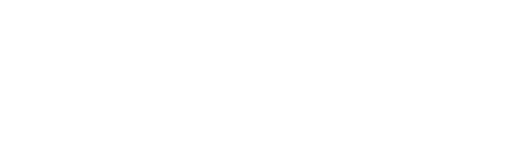 Single Sign on 1024