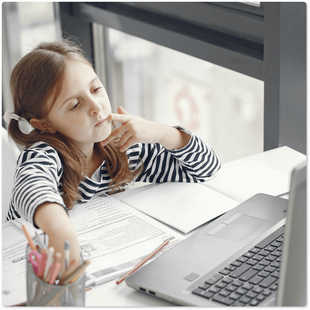 Assessment and Reflection 1024