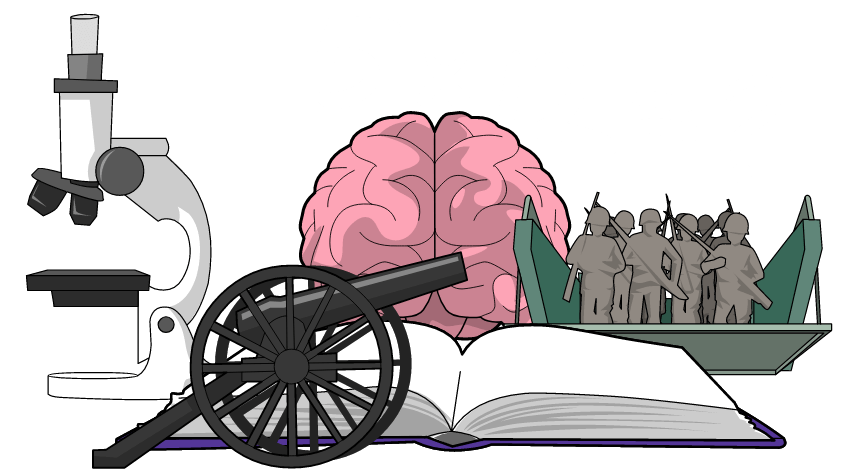 Any Subject@2x Any Subject@2x
