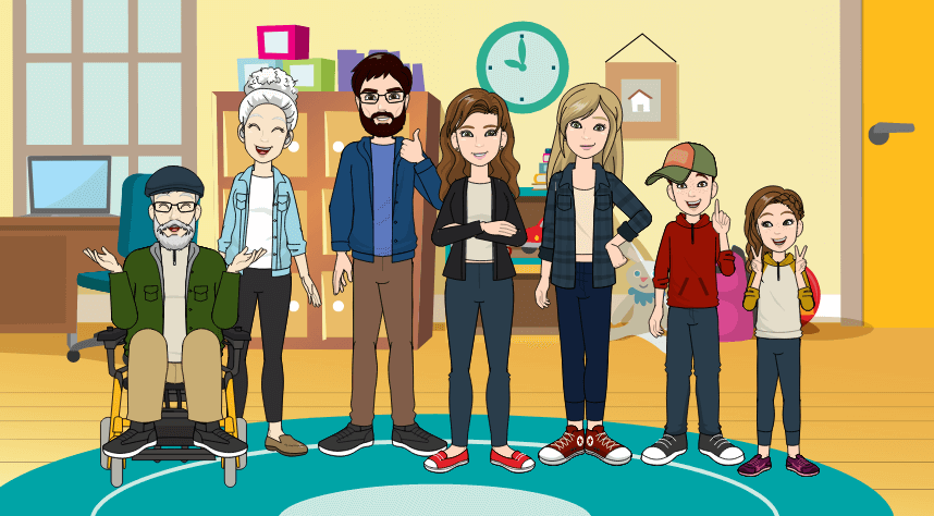 Family Photo@2x Family Photo@2x