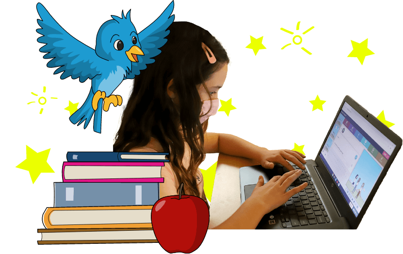 Screen Time@2x Screen Time@2x
