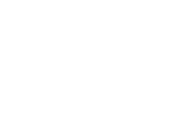 Books icon Books icon