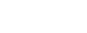 Google and Microsoft icons Google and Microsoft icons
