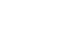 Devices icon Devices icon