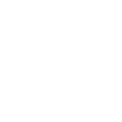 Happy icon Happy icon