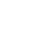 Heart icon Heart icon