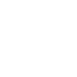Check icon Check icon