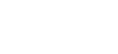 Infinity icon Infinity icon